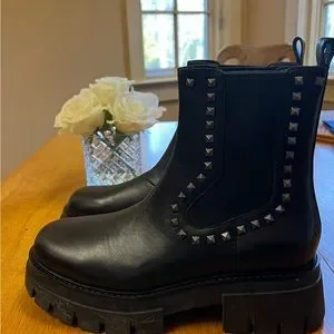 ブーツその他 Ash Lenny Boots Ash Lenny ブーツ | ブラック | FARFETCH JP